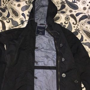 American Eagle coat/jacket